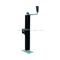 Swivel Jack For Cargo Trailer